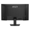 Écran Gaming MSI PRO MP273 E14A 27" Full HD / IPS / 144 Hz / Noir