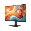 Écran Gaming MSI PRO MP273 E14A 27" Full HD / IPS / 144 Hz / Noir