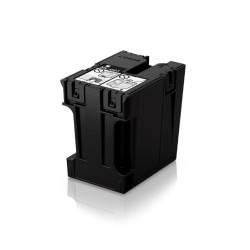 Cartouche de Maintenance...