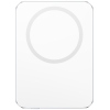 Xiaomi UltraThin Magnetic Power Bank 5000 15W / Silver
