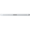 Xiaomi UltraThin Magnetic Power Bank 5000 15W / Silver