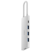 Xiaomi Hub USB-C 5 en1