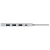 Xiaomi Hub USB-C 5 en1