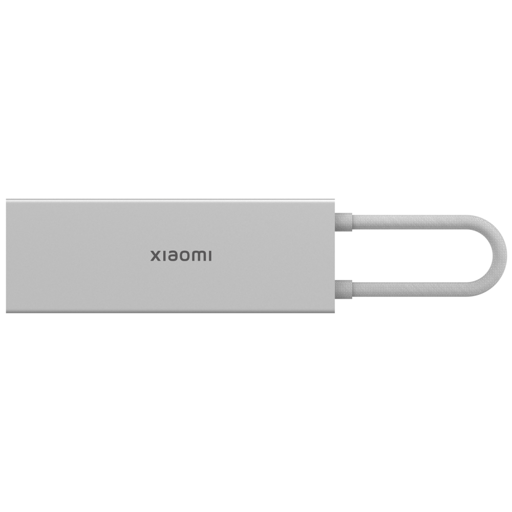 Xiaomi Hub USB-C 5 en1