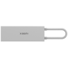 Xiaomi Hub USB-C 5 en1