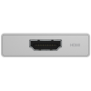 Xiaomi Hub USB-C 5 en1