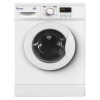 Lave linge Frontale CONDOR WF6-A12W / 6 KG / 1000 trs / Blanc