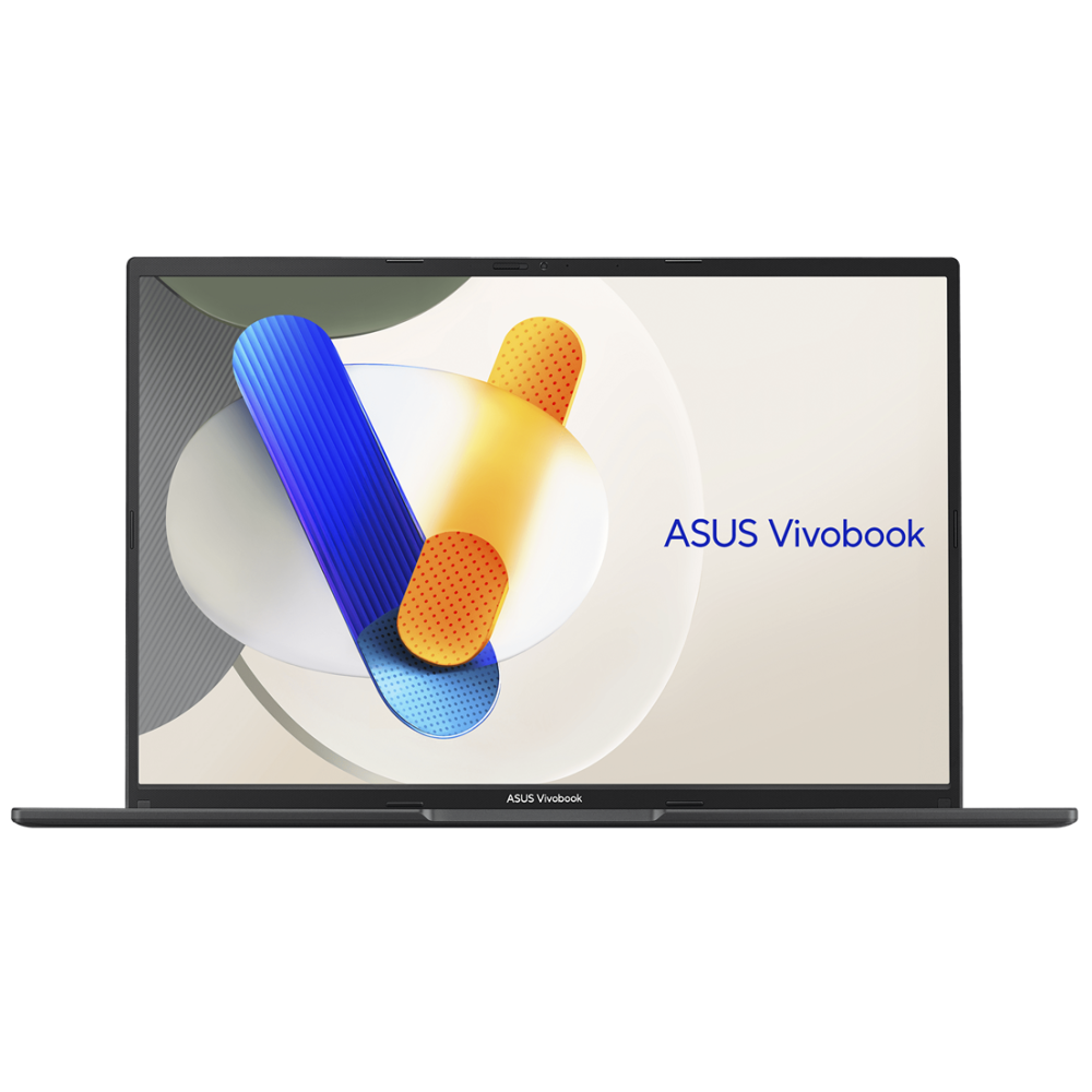 Pc Portable ASUS VivoBook 16 X1605VA / Core 9 270H / 16 Go / 512 Go SSD / Windows 11 / Noir