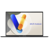 Pc Portable ASUS VivoBook 16 X1605VA / Core 9 270H / 16 Go / 512 Go SSD / Windows 11 / Noir
