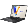 Pc Portable ASUS VivoBook 16 X1605VA / Core 9 270H / 16 Go / 512 Go SSD / Windows 11 / Noir