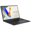 Pc Portable ASUS VivoBook 16 X1605VA / Core 9 270H / 16 Go / 512 Go SSD / Windows 11 / Noir