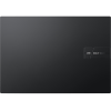 Pc Portable ASUS VivoBook 16 X1605VA / Core 9 270H / 16 Go / 512 Go SSD / Windows 11 / Noir