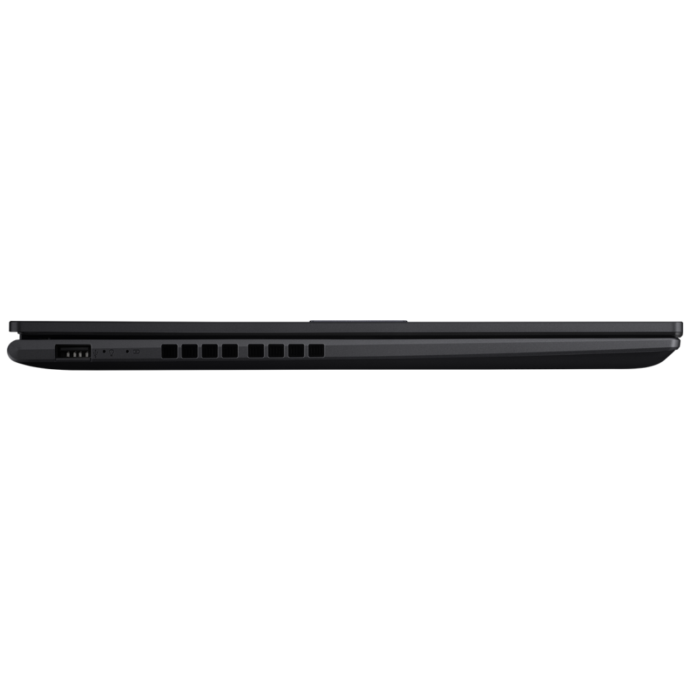 Pc Portable ASUS VivoBook 16 X1605VA / Core 9 270H / 16 Go / 512 Go SSD / Windows 11 / Noir