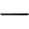 Pc Portable ASUS VivoBook 16 X1605VA / Core 9 270H / 16 Go / 512 Go SSD / Windows 11 / Noir