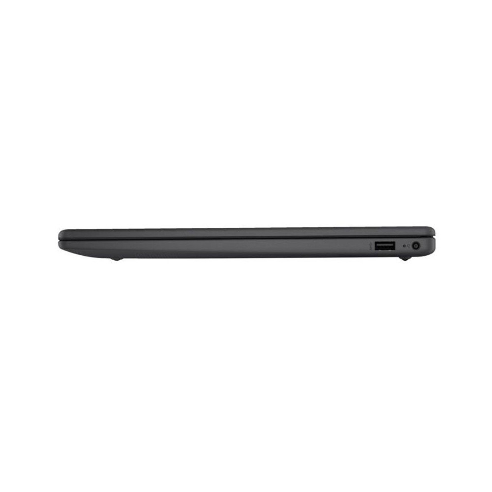 Pc Portable HP 15-fd0438nk / i3-1315U / 8 Go / 512 Go SSD / Windows 11 Pro / Noir