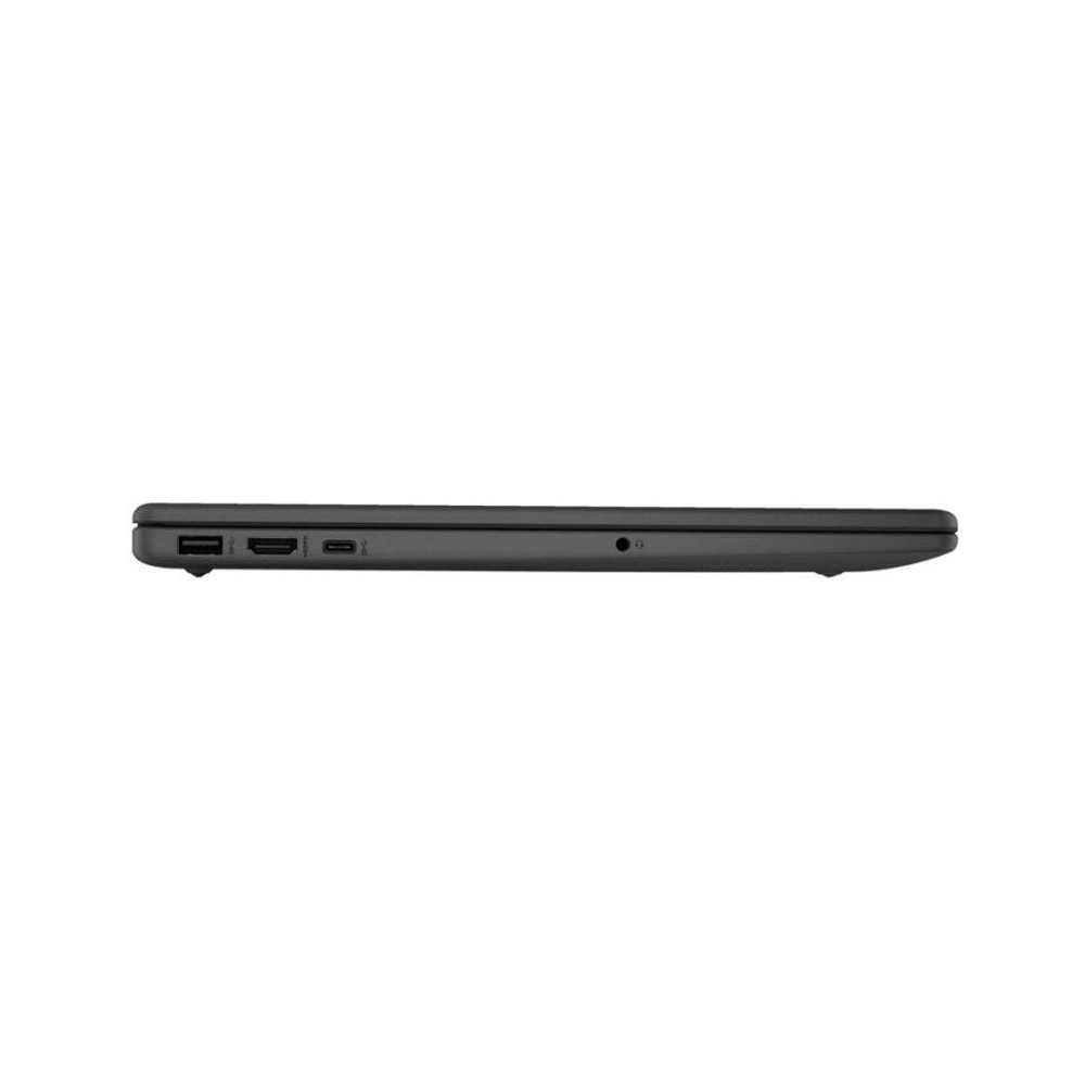 Pc Portable HP 15-fd0438nk / i3-1315U / 8 Go / 512 Go SSD / Windows 11 Pro / Noir