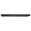 Pc Portable HP 15-fd0438nk / i3-1315U / 8 Go / 512 Go SSD / Windows 11 Pro / Noir