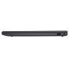 Pc Portable HP 15-fd0438nk / i3-1315U / 8 Go / 512 Go SSD / Noir Avec Sacoche pour Pc Portable 15.6" Noir
