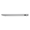 Pc Portable HP 15-fc0092nk / Ryzen 5 7520U / 8 Go / 512 Go SSD / Windows 11 / Blanc