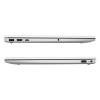 Pc Portable HP 15-fc0092nk / Ryzen 5 7520U / 8 Go / 512 Go SSD / Windows 11 / Blanc