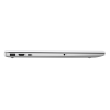 Pc Portable HP 15-fc0092nk / Ryzen 5 7520U / 8 Go / 512 Go SSD / Windows 11 / Blanc