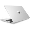 Pc Portable HP ProBook 455 G9 / AMD Ryzen 5 / 8 Go