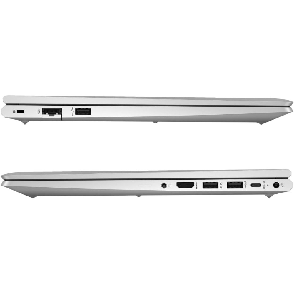 Pc Portable HP ProBook 455 G9 / AMD Ryzen 5 / 16 Go
