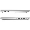 Pc Portable HP ProBook 455 G9 / AMD Ryzen 5 / 16 Go