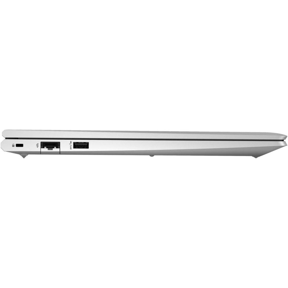 Pc Portable HP ProBook 455 G9 / AMD Ryzen 5 / 16 Go