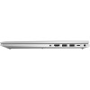 Pc Portable HP ProBook 455 G9 / AMD Ryzen 5 / 16 Go