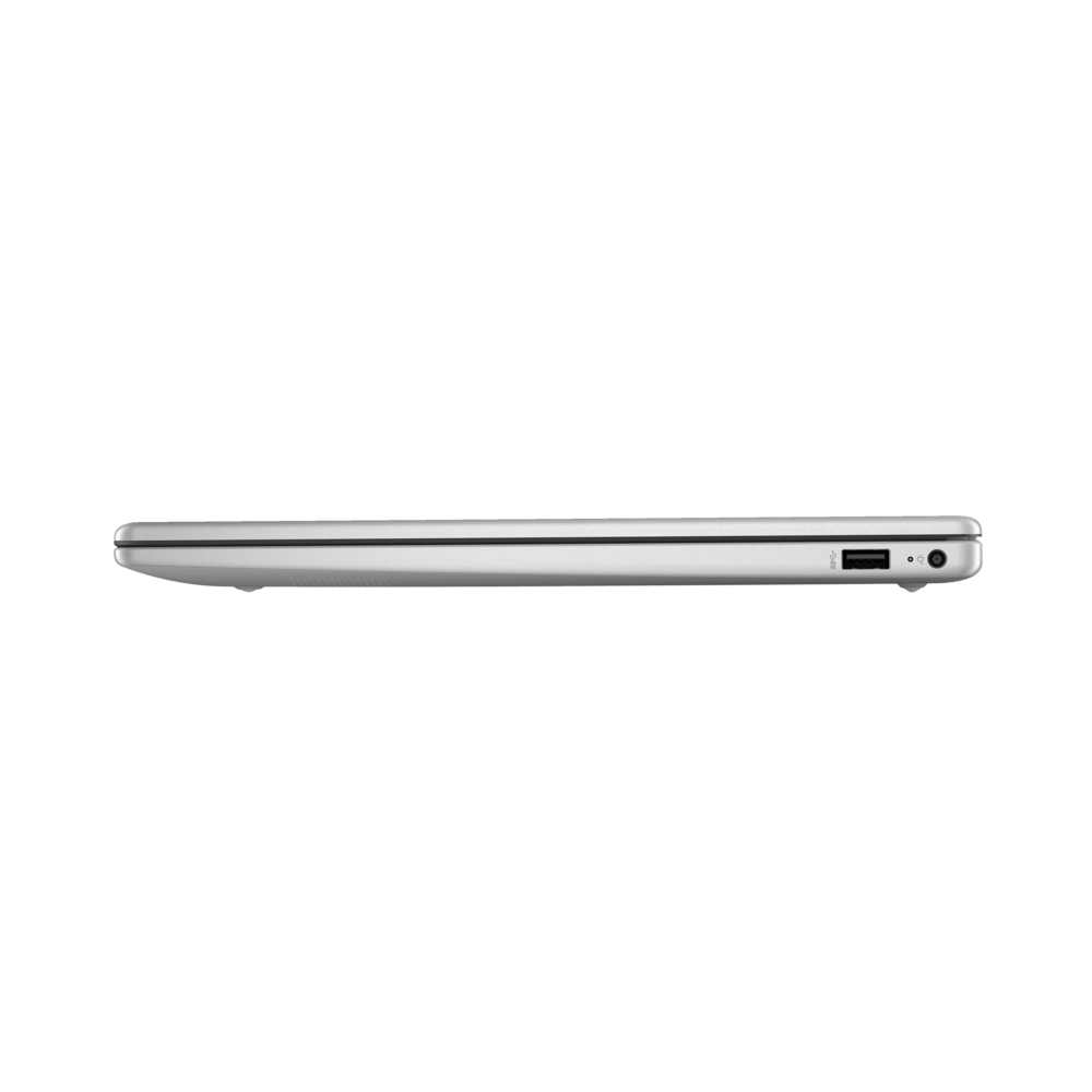 Pc Portable HP 15-fd0079nk / i5-1334U / MX570 2G / 12 Go / 512 Go SSD / Silver