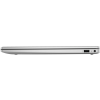 Pc Portable HP 15-fd0079nk / i5-1334U / MX570 2G / 12 Go / 512 Go SSD / Silver