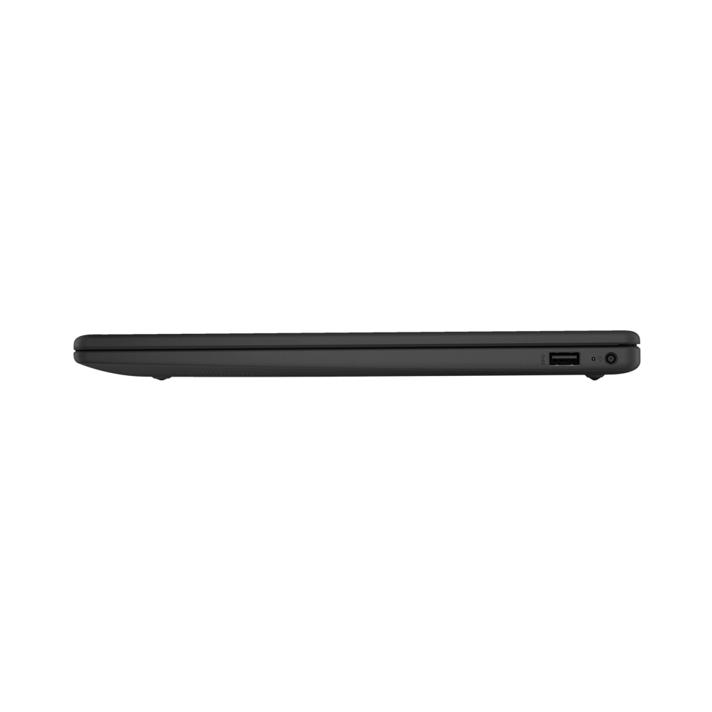 Pc Portable HP 15-fd0080nk / i5-1334U / MX570 2G / 12 Go / 512 Go SSD / Noir