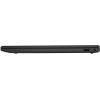 Pc Portable HP 15-fd0080nk / i5-1334U / MX570 2G / 8 Go / 512 Go SSD / Windows 11 Pro / Noir
