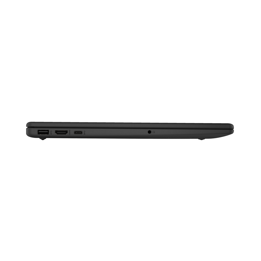 Pc Portable HP 15-fd0080nk / i5-1334U / MX570 2G / 8 Go / 512 Go SSD / Windows 11 Pro / Noir