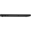Pc Portable HP 15-fd0080nk / i5-1334U / MX570 2G / 8 Go / 512 Go SSD / Windows 11 Pro / Noir