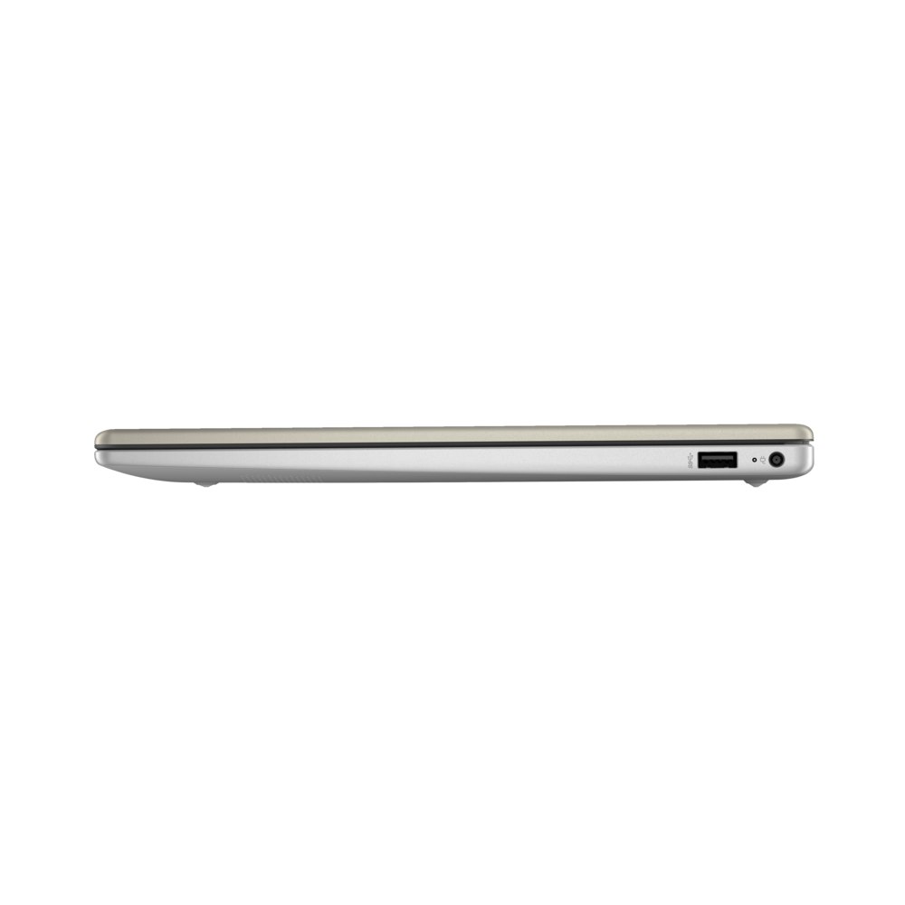 Pc Portable HP 15-fd0045nk / i5-1334U / MX570A 2G / 8 Go / Windows 11 / Gold