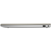 Pc Portable HP 15-fd0045nk / i5-1334U / MX570A 2G / 8 Go / Windows 11 / Gold