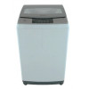 Machine à laver Top Load Infinity Condor 10.5 Kg / Gris