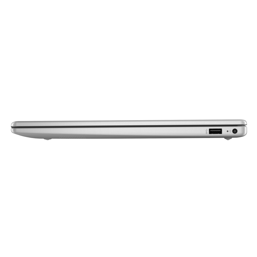Pc Portable HP 15-fd1078nk / Ultra 5 125H / 16 Go DDR5 / 512 Go SSD / Silver