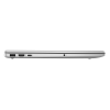 Pc Portable HP 15-fd1078nk / Ultra 5 125H / 16 Go DDR5 / 512 Go SSD / Windows 11 Pro / Silver