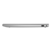 Pc Portable HP 15-fd1078nk / Ultra 5 125H / 16 Go DDR5 / 512 Go SSD / Windows 11 Pro / Silver
