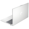 Pc Portable HP 15-fd1078nk / Ultra 5 125H / 24 Go DDR5 / 512 Go SSD / Silver