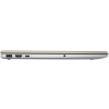 Pc Portable HP 15-fd1077nk / Ultra 5 125H / 16 Go DDR5 / 512 Go SSD / Windows 11 Pro / Gold