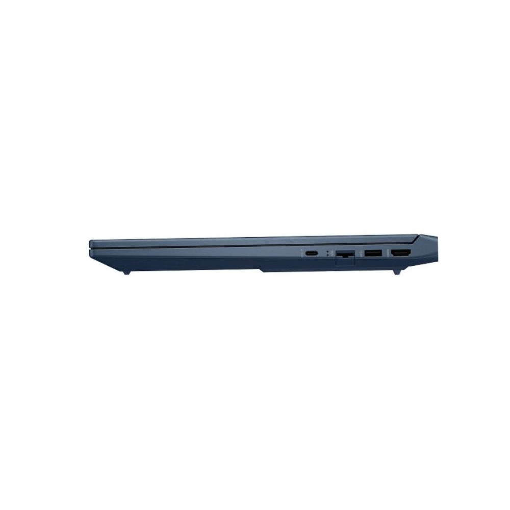 PC Portable Gamer HP Victus Gaming Laptop 15-fa1006nk / i5-13420H / 32 Go / 512 Go SSD / Windows 11 / Bleu