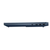 PC Portable Gamer HP Victus Gaming Laptop 15-fa1006nk / i5-13420H / 32 Go / 512 Go SSD / Windows 11 / Bleu