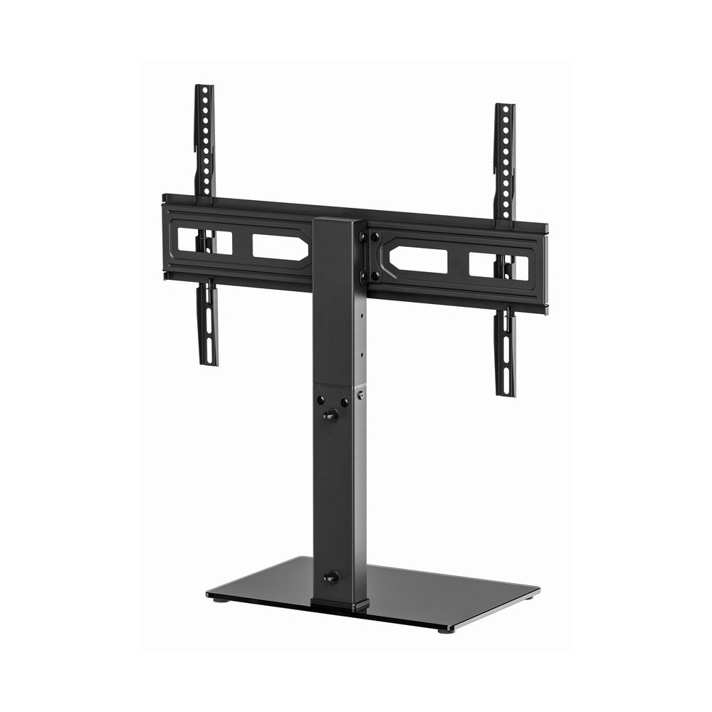 Meuble TV de table Gembird 37 - 75 pouces