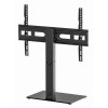Meuble TV de table Gembird 37 - 75 pouces