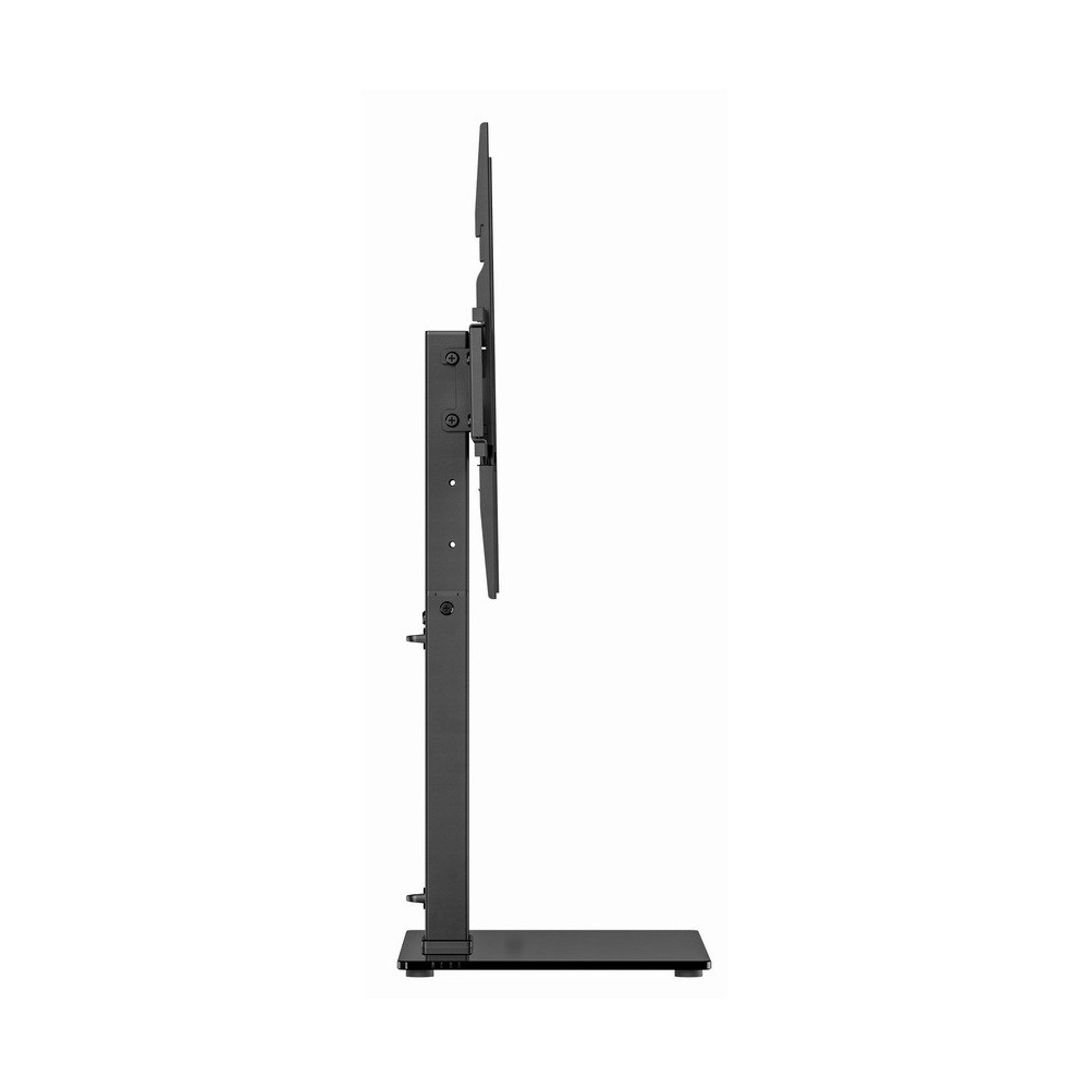 Meuble TV de table Gembird 37 - 75 pouces