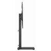 Meuble TV de table Gembird 37 - 75 pouces